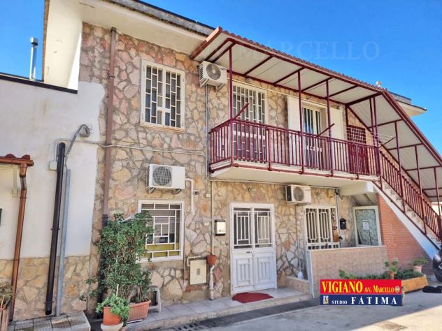 appartamento in vendita a Foggia