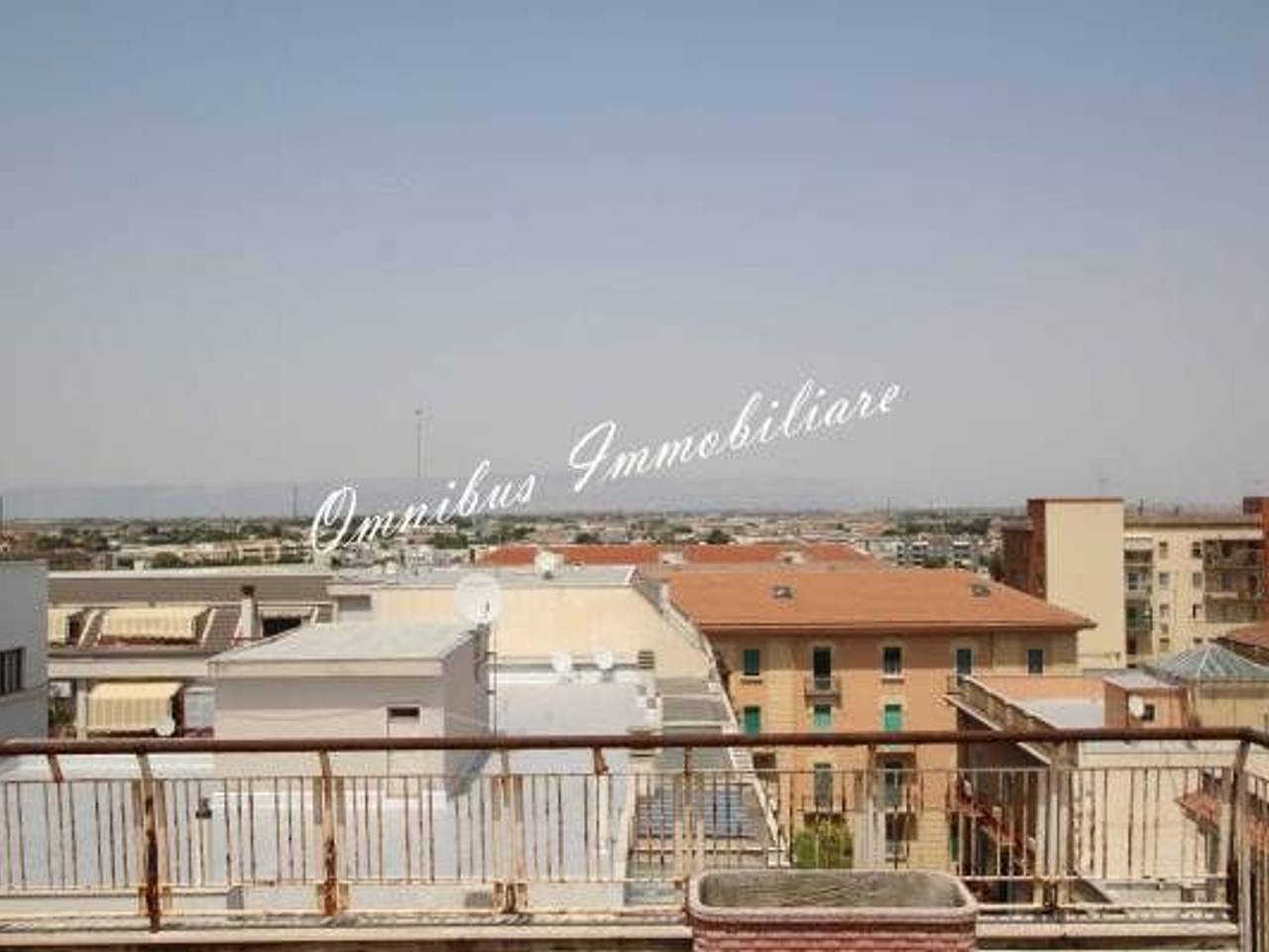 appartamento in vendita a Foggia