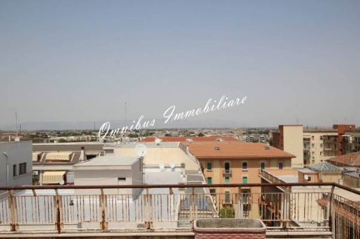 appartamento in vendita a Foggia