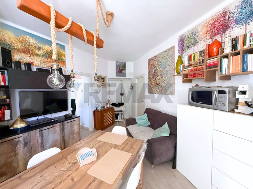 appartamento in vendita a Foggia