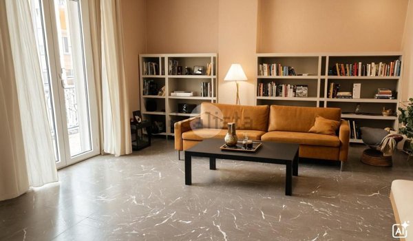 appartamento in vendita a Foggia in zona Centro Città