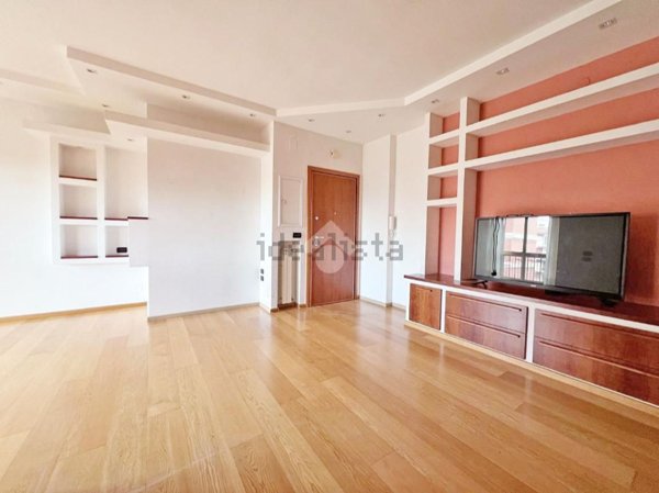 appartamento in vendita a Foggia in zona CEP