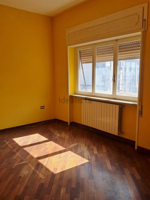 appartamento in vendita a Foggia