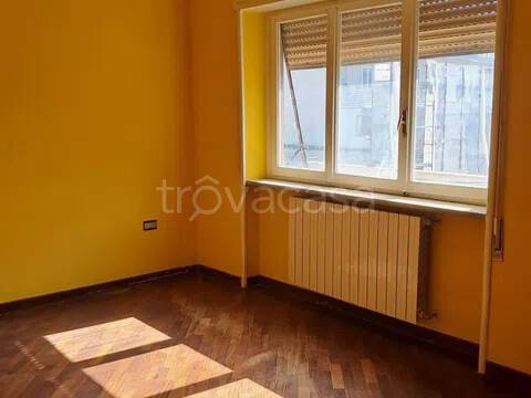 appartamento in vendita a Foggia