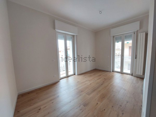 appartamento in vendita a Foggia