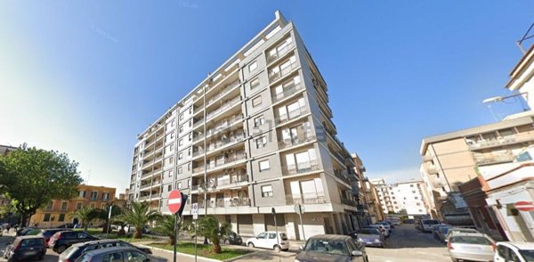 appartamento in vendita a Foggia