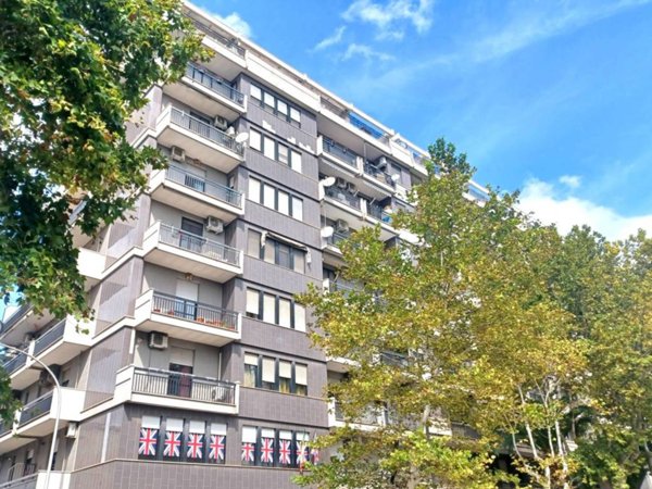 negozio in vendita a Foggia