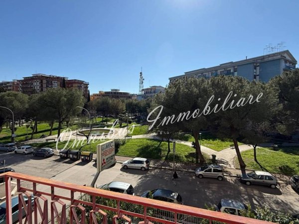 appartamento in vendita a Foggia