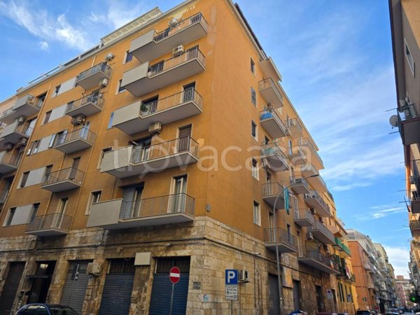 appartamento in vendita a Foggia