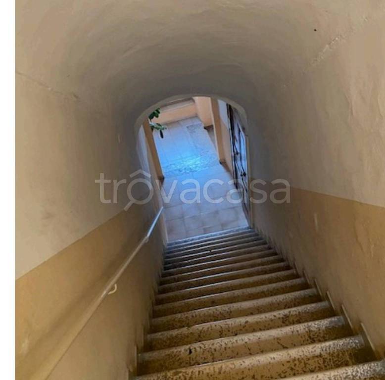 appartamento in vendita a Foggia in zona Centro Città