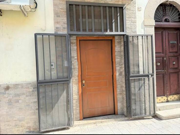 appartamento in vendita a Foggia