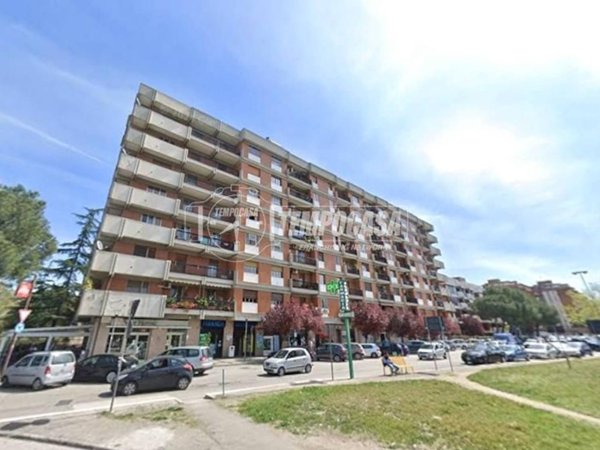 appartamento in vendita a Foggia
