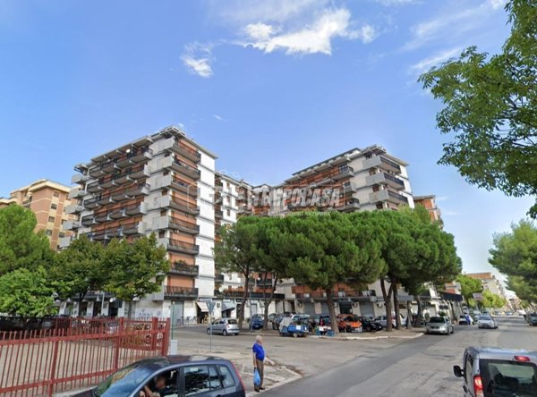 appartamento in vendita a Foggia