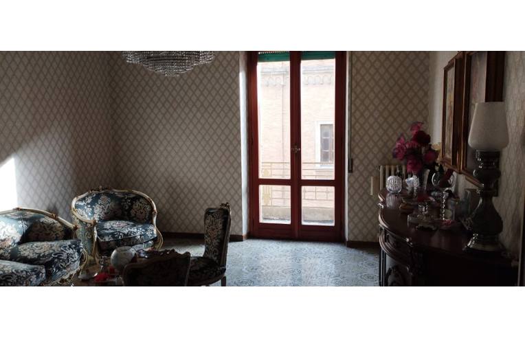 appartamento in vendita a Foggia