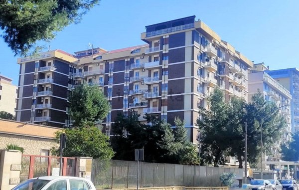 appartamento in vendita a Foggia