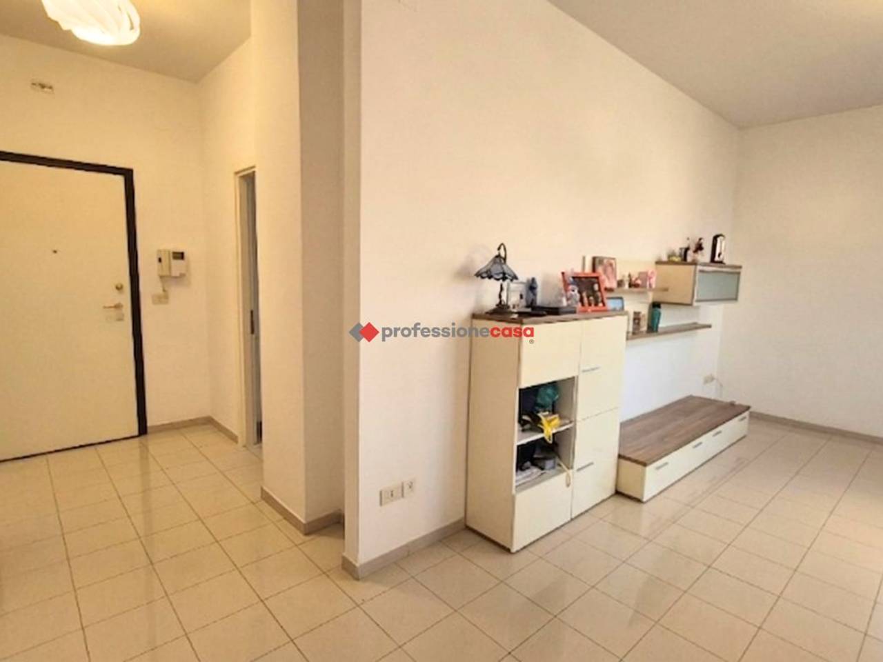 appartamento in vendita a Foggia in zona Stadio