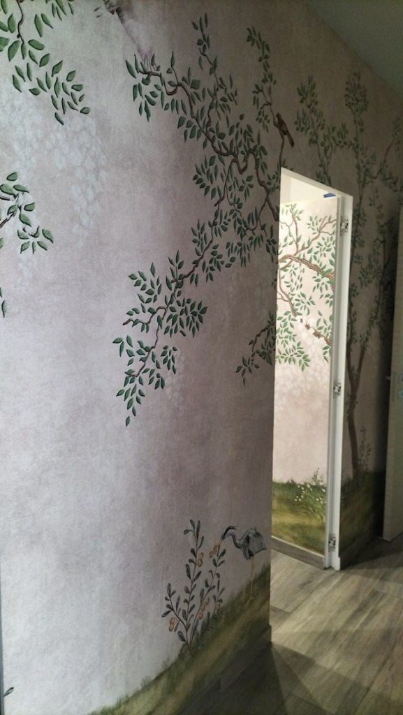 appartamento in vendita a Foggia