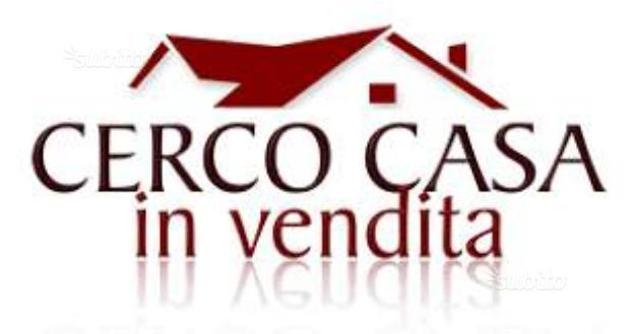 appartamento in vendita a Foggia in zona Centro Città