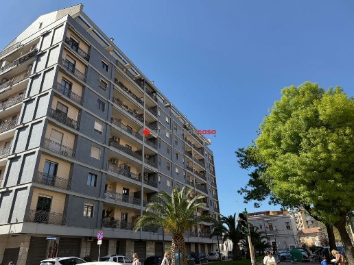 appartamento in vendita a Foggia in zona Centro Città