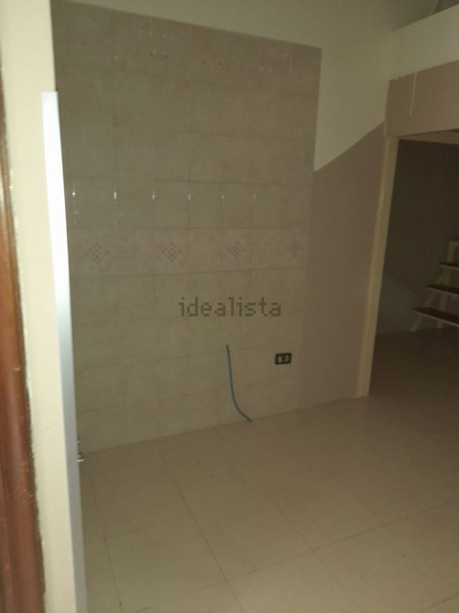 appartamento in vendita a Foggia