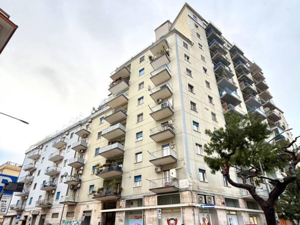 appartamento in vendita a Foggia in zona Centro Città