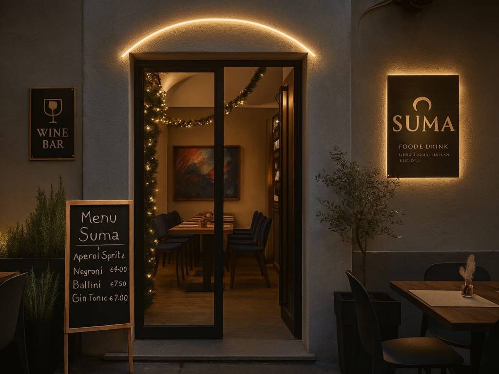 negozio in vendita a Foggia in zona Centro Città