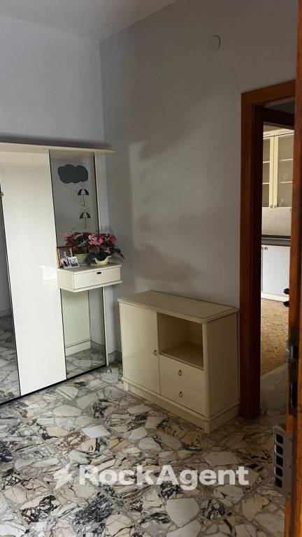 appartamento in vendita a Foggia in zona Centro Città