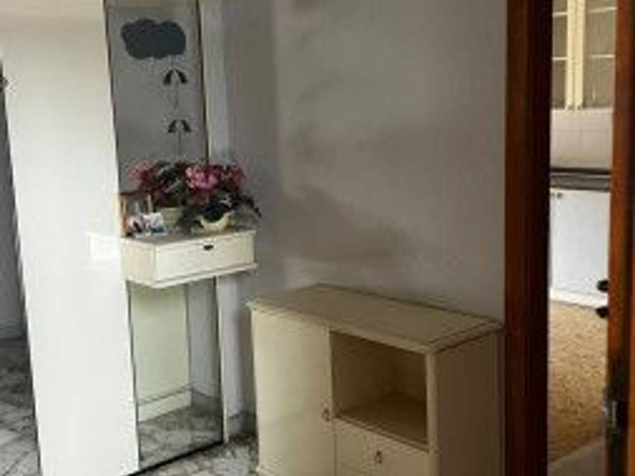 appartamento in vendita a Foggia in zona Centro Città