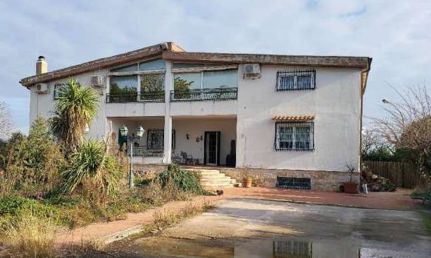 casa indipendente in vendita a Foggia in zona Centro Città