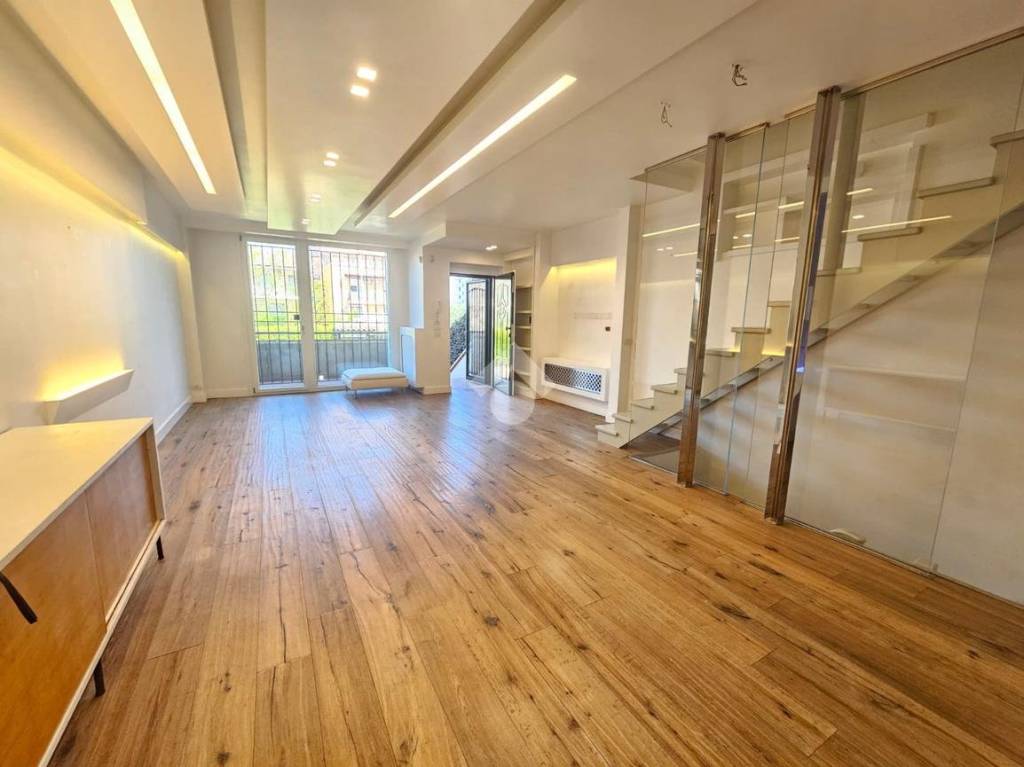 casa indipendente in vendita a Foggia in zona Macchia Gialla