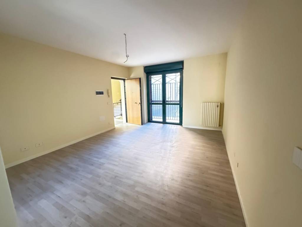 appartamento in vendita a Foggia