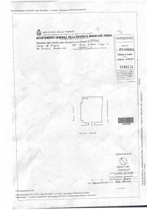 appartamento in vendita a Foggia