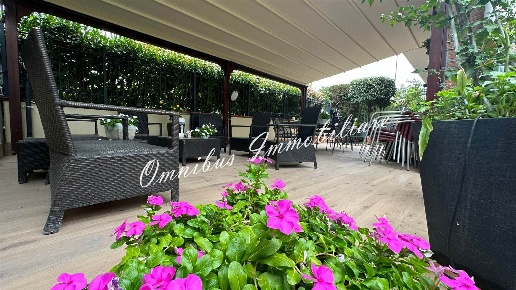 casa indipendente in vendita a Foggia