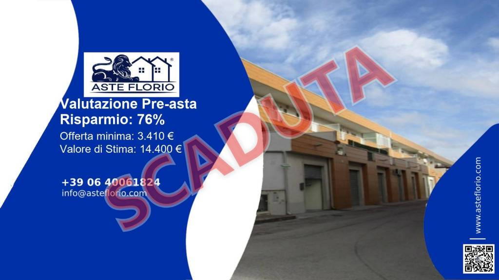 terreno edificabile in vendita a Foggia