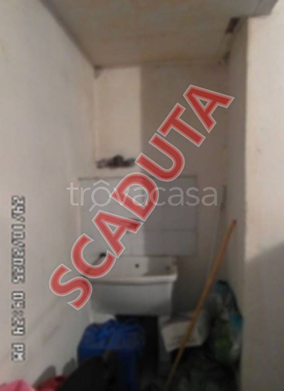 terreno edificabile in vendita a Foggia