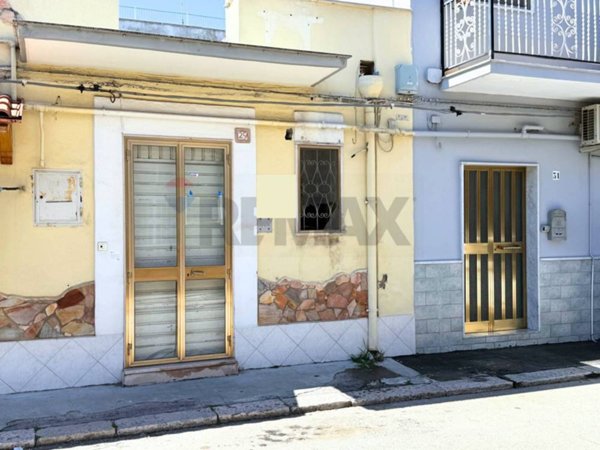 appartamento in vendita a Foggia in zona Centro Città