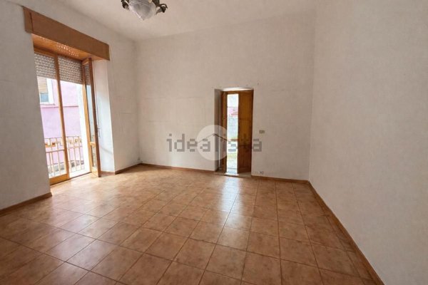 appartamento in vendita a Foggia in zona Centro Città