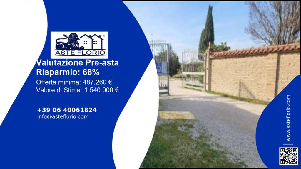 negozio in vendita a Foggia in zona Immacolata / San Pio X