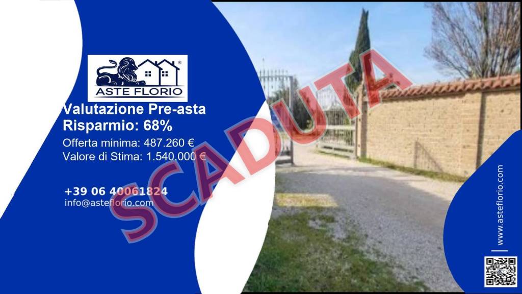 negozio in vendita a Foggia