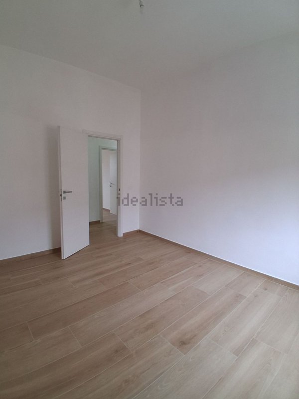 appartamento in vendita a Foggia in zona Centro Città