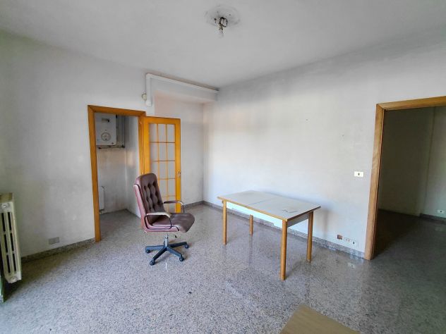 pentavano in vendita a Foggia in zona Macchia Gialla