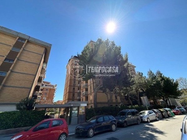 ufficio in vendita a Foggia