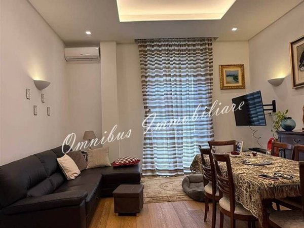 appartamento in vendita a Foggia