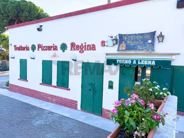 negozio in vendita a Foggia