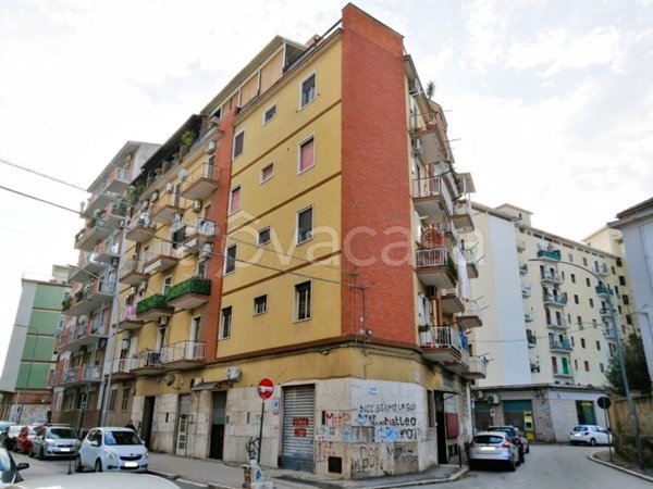 appartamento in vendita a Foggia