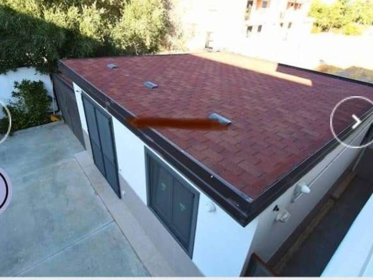 appartamento in vendita a Foggia in zona Arpinova