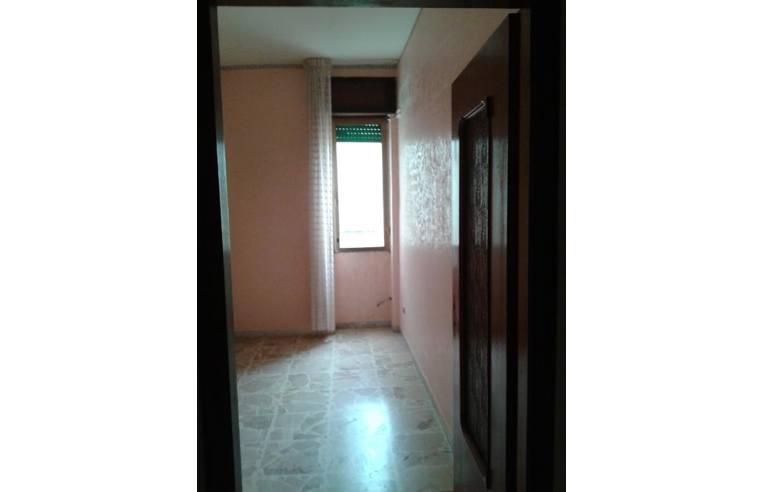 appartamento in vendita a Foggia in zona Centro Città