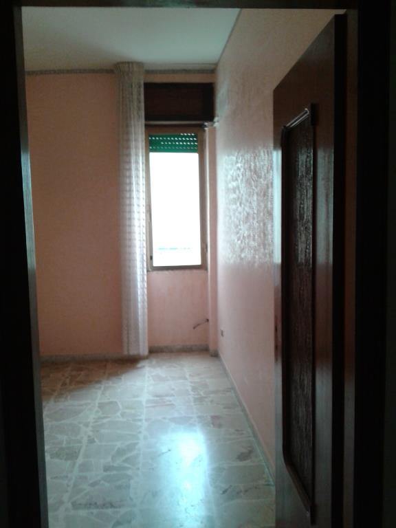 appartamento in vendita a Foggia in zona Centro Città