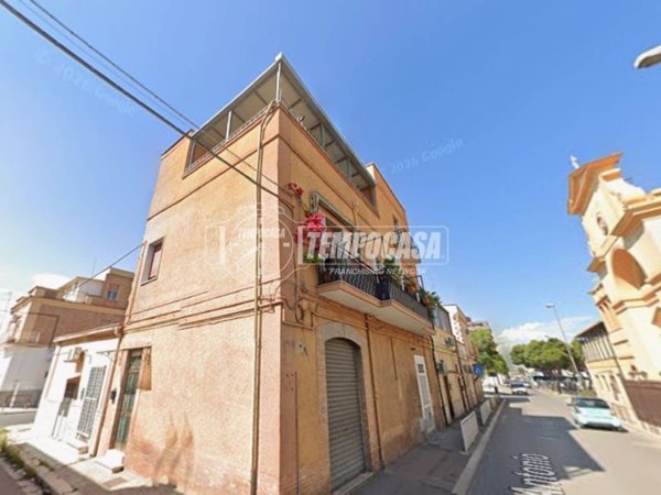 appartamento in vendita a Foggia