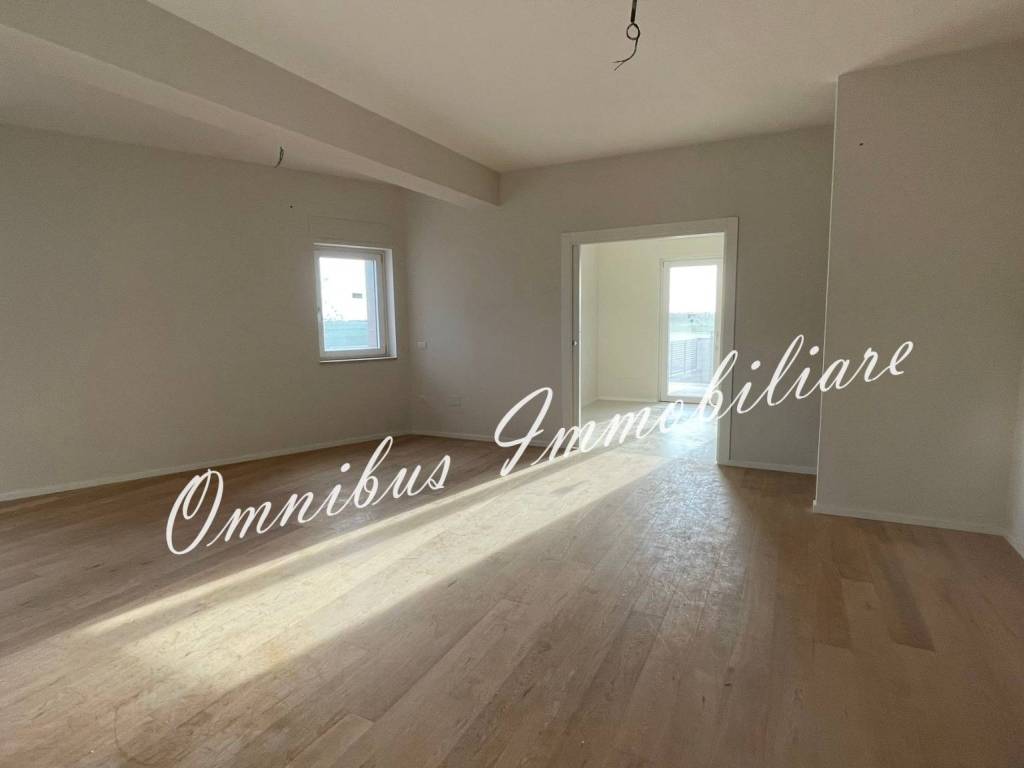 casa indipendente in vendita a Foggia in zona Arpinova